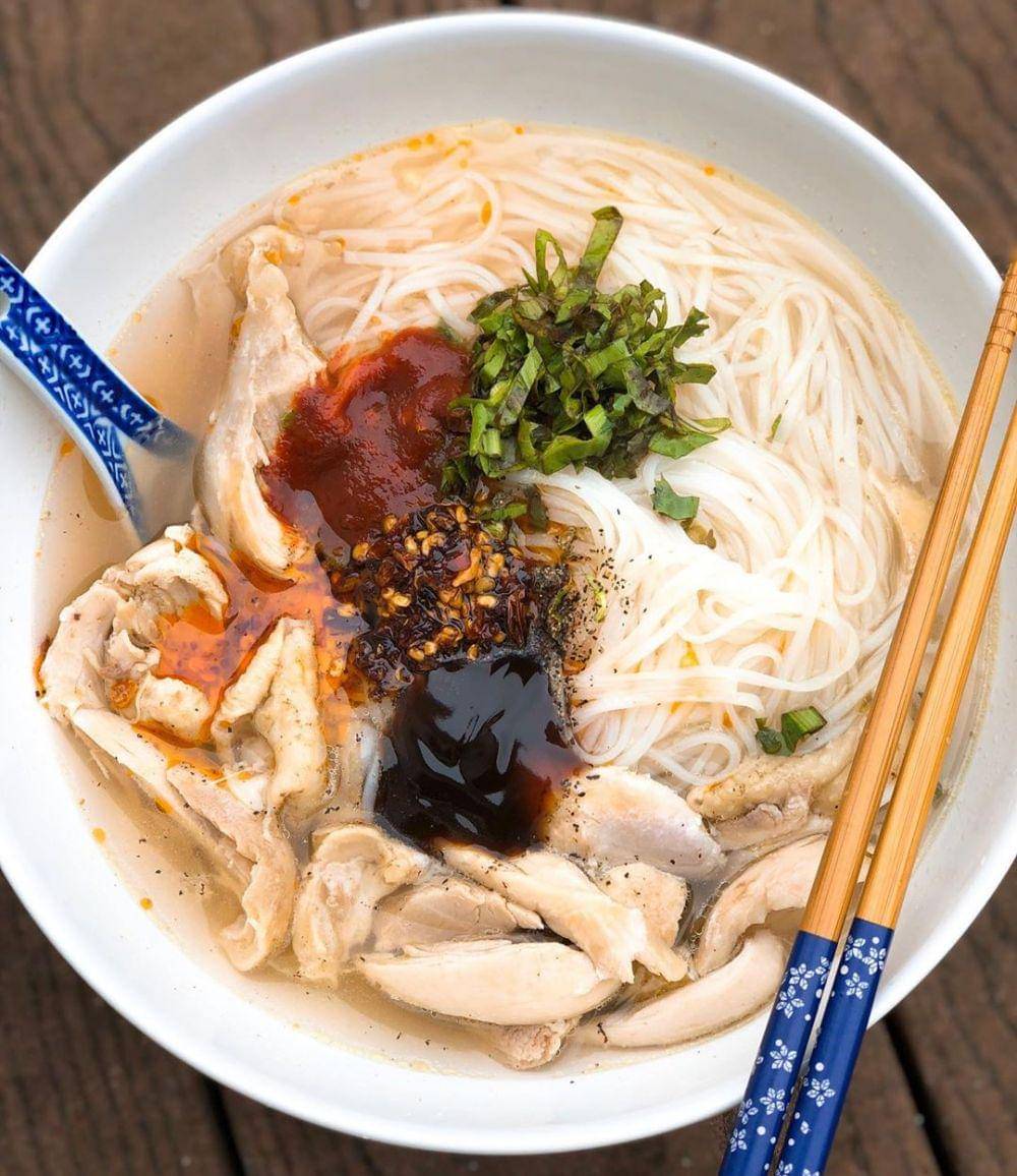 instagram.com/little_lao_kitchen