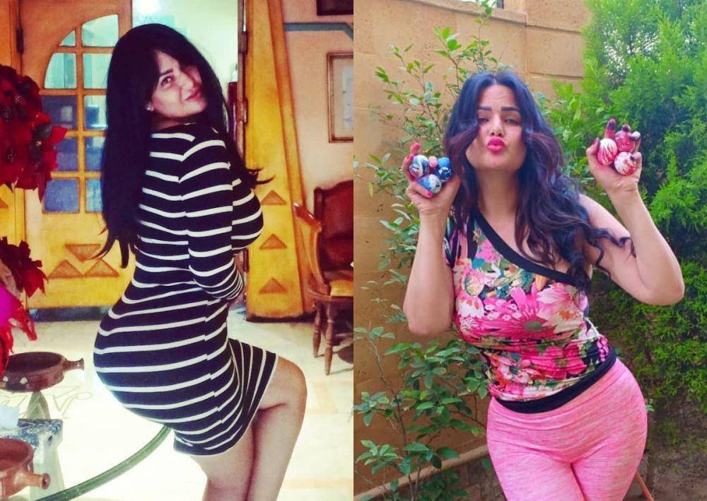 Instagram.com/samaelmasrii
