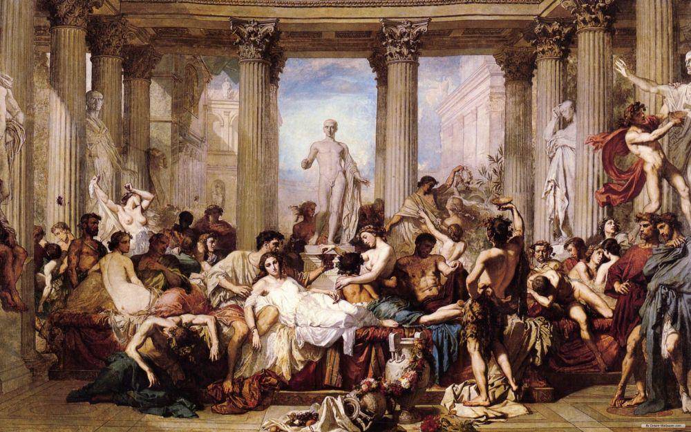 herodotus.leadr.msu.edu