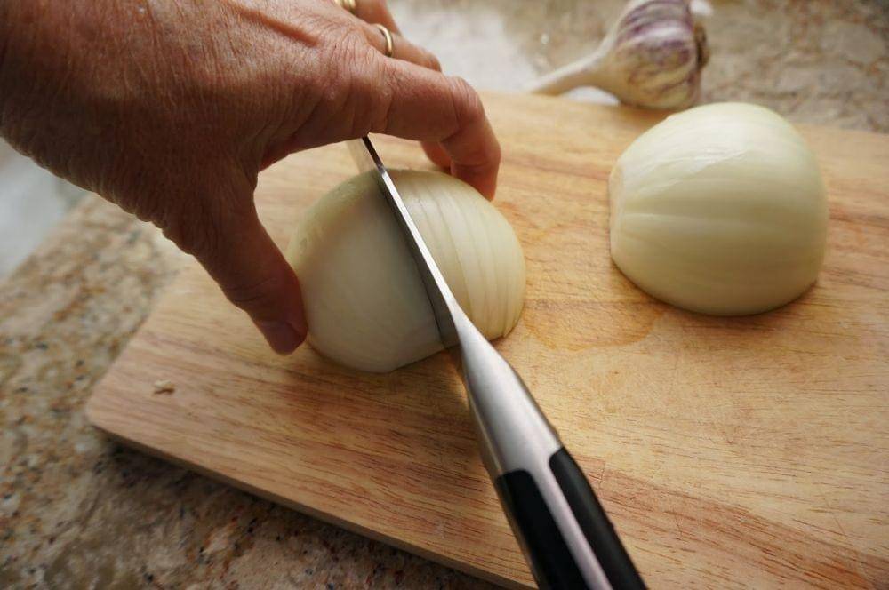 lifehacks.stackexchange.com