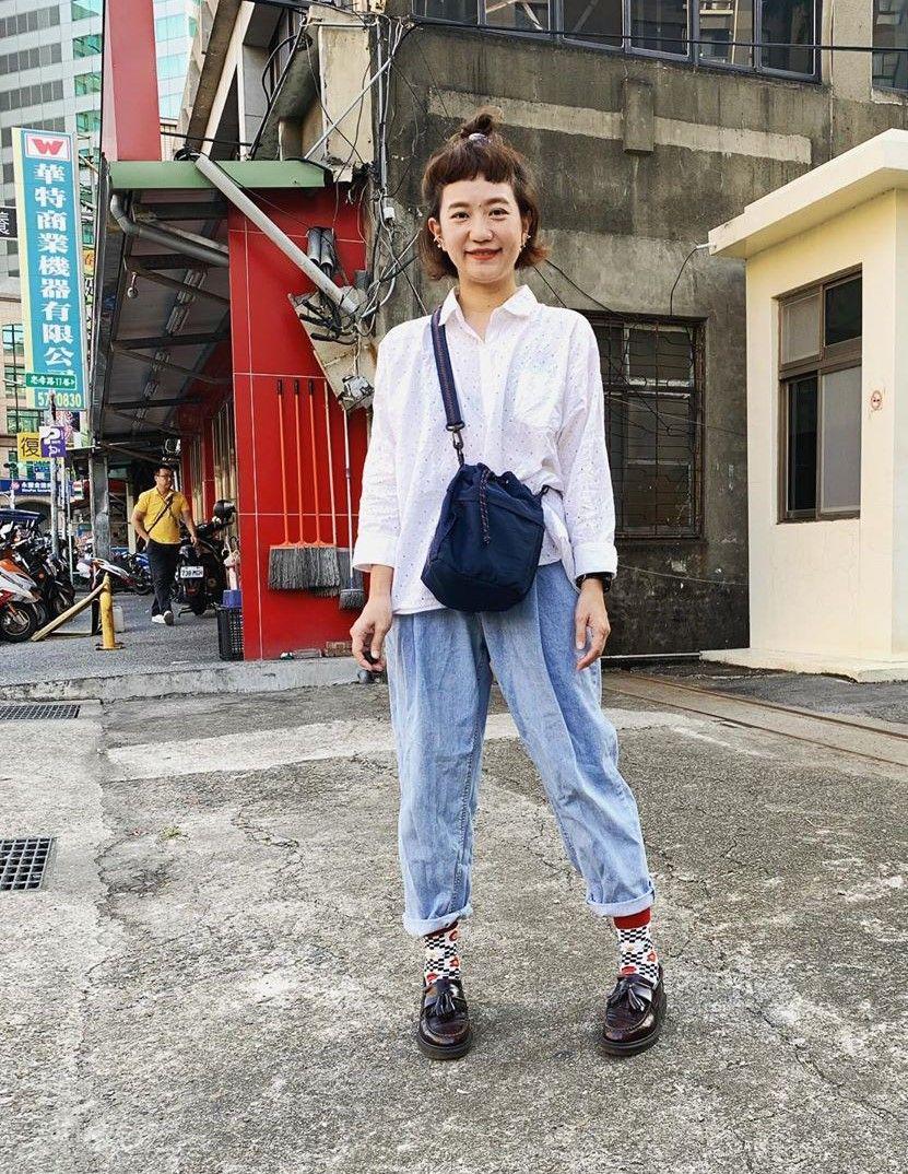 instagram.com/clairehung85