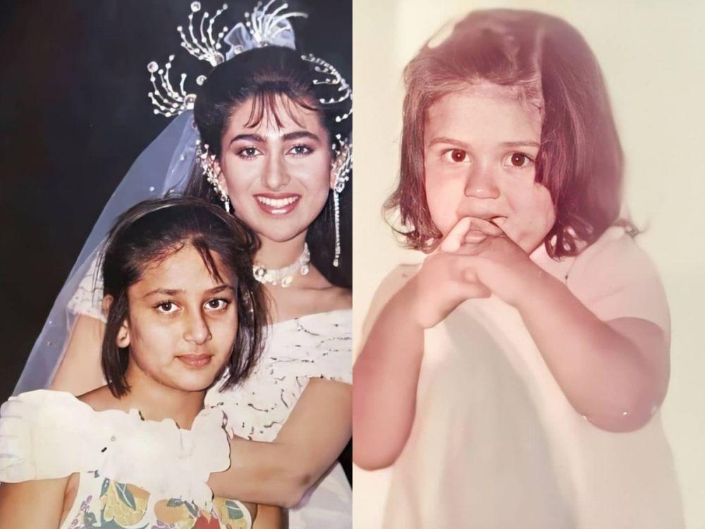 instagram.com/therealkareenakapoor