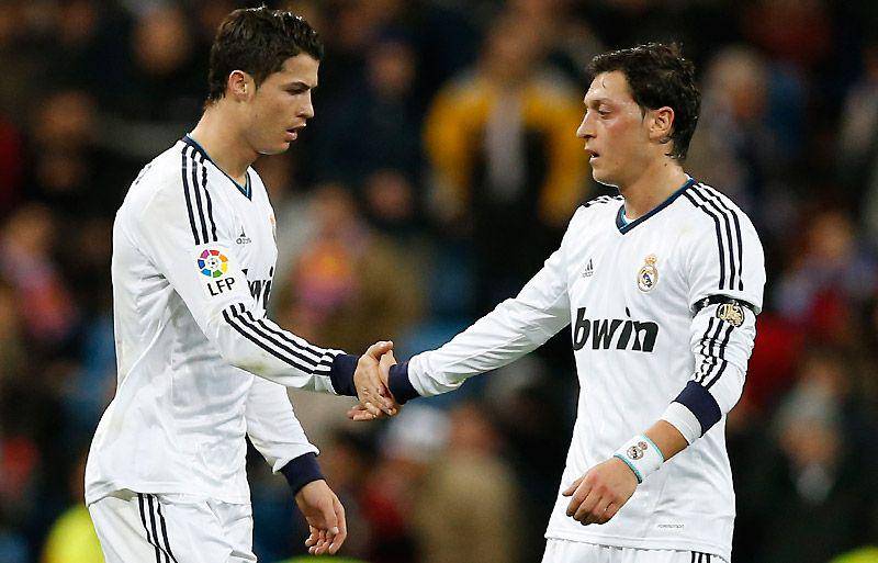 realmadrid.com