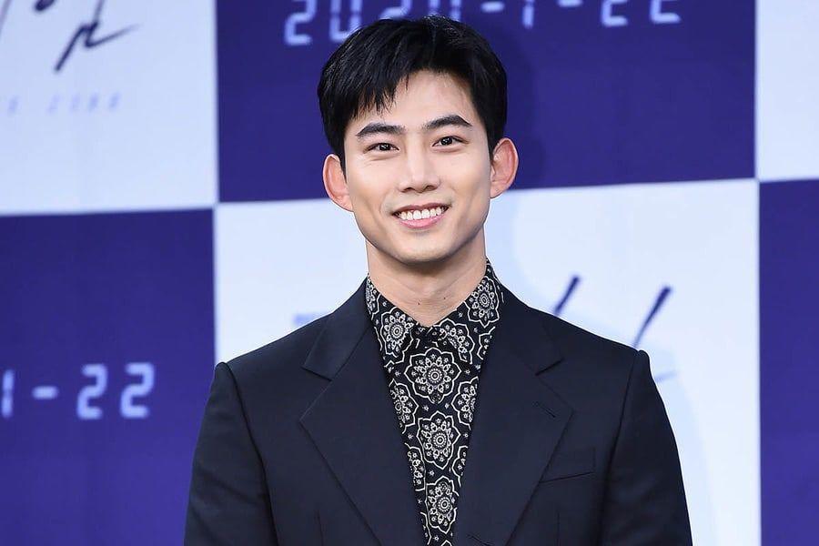 soompi.com