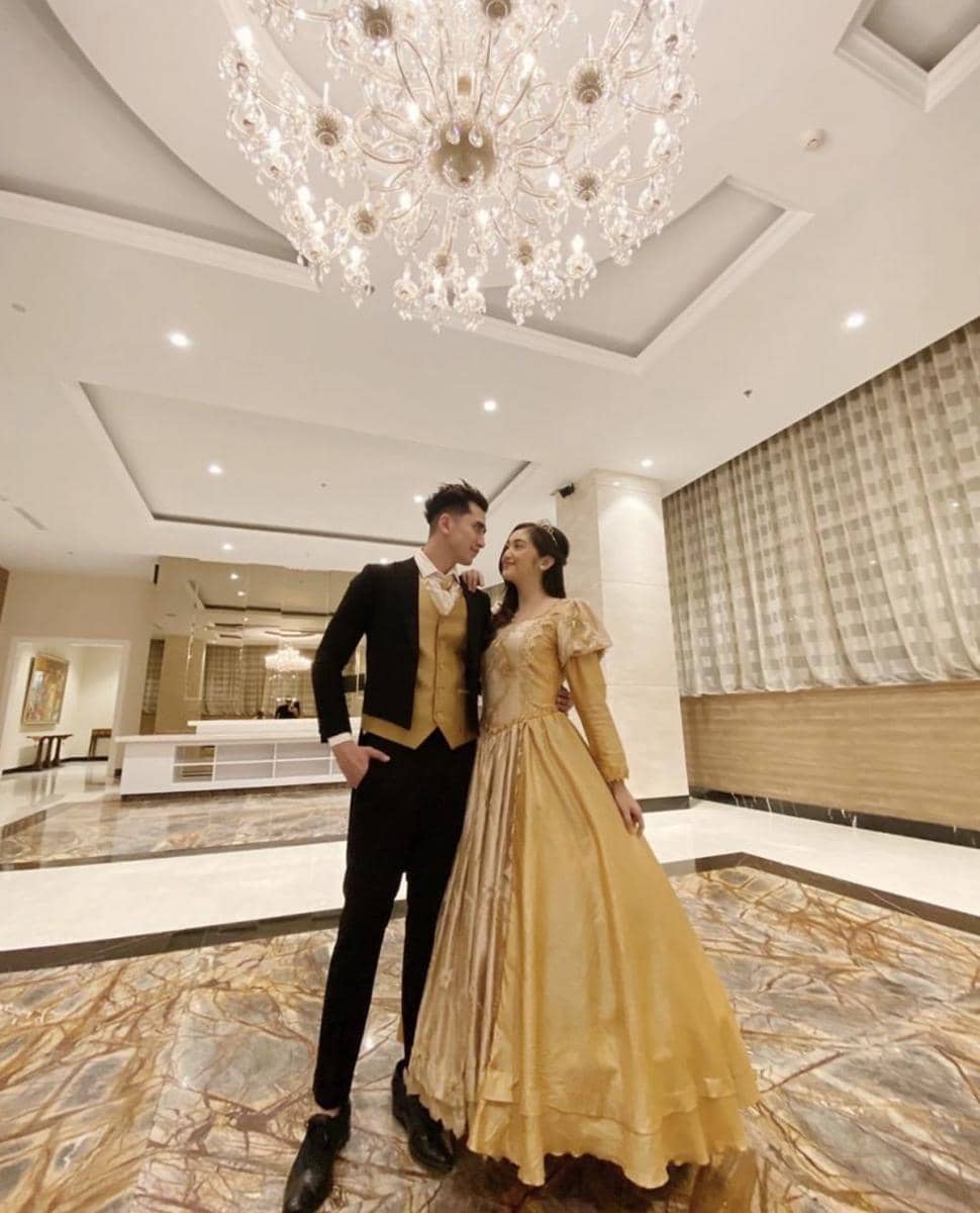 Instagram.com/putriuntukpangeran