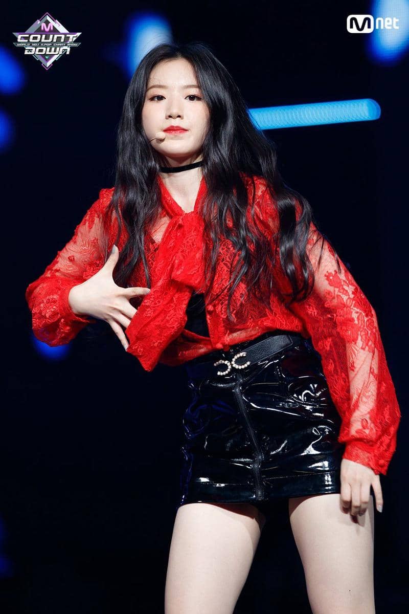 Twitter.com/MnetMAMA