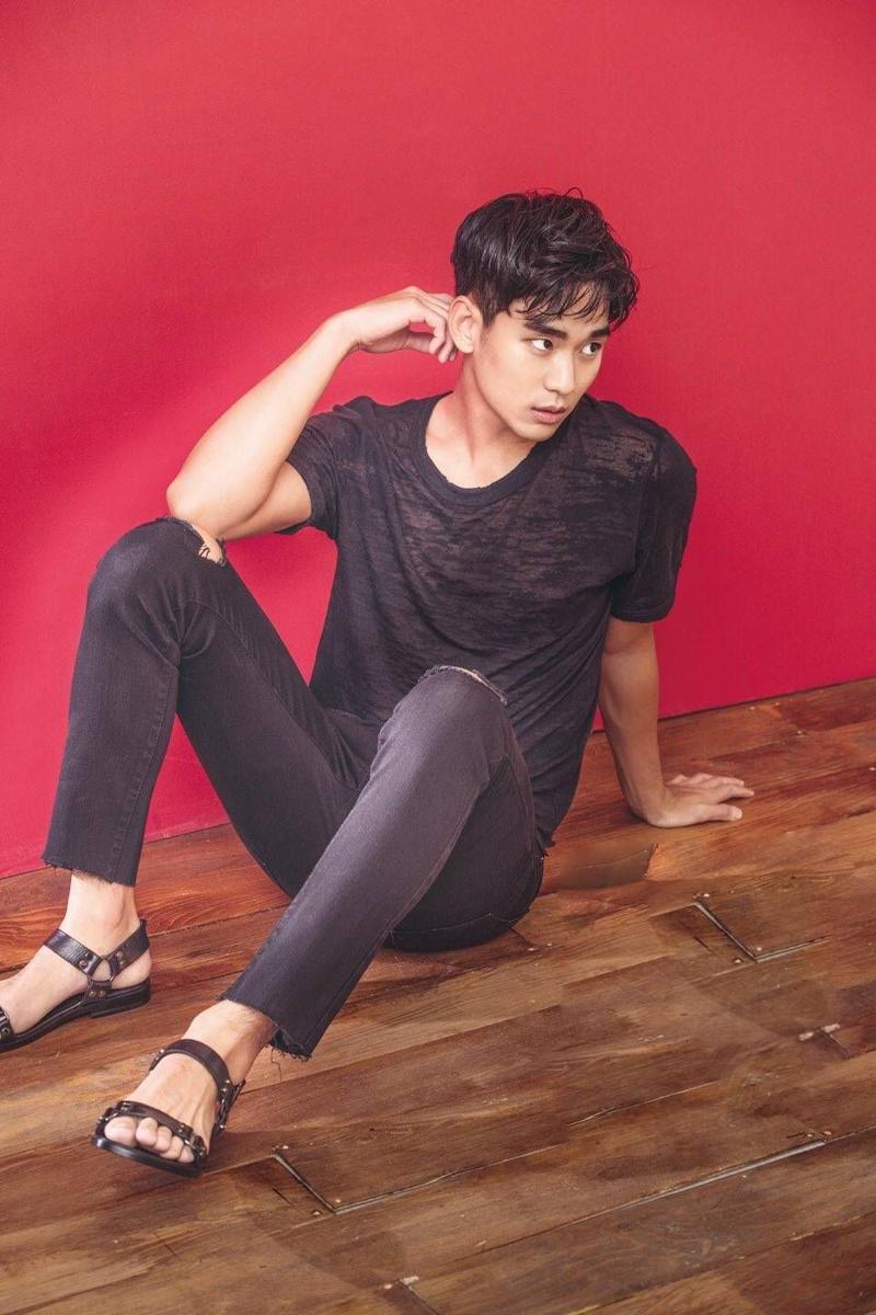 twitter.com/ksoohyunarchive