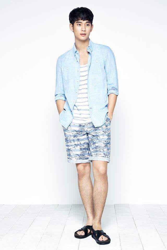 twitter.com/soohyunk216pics