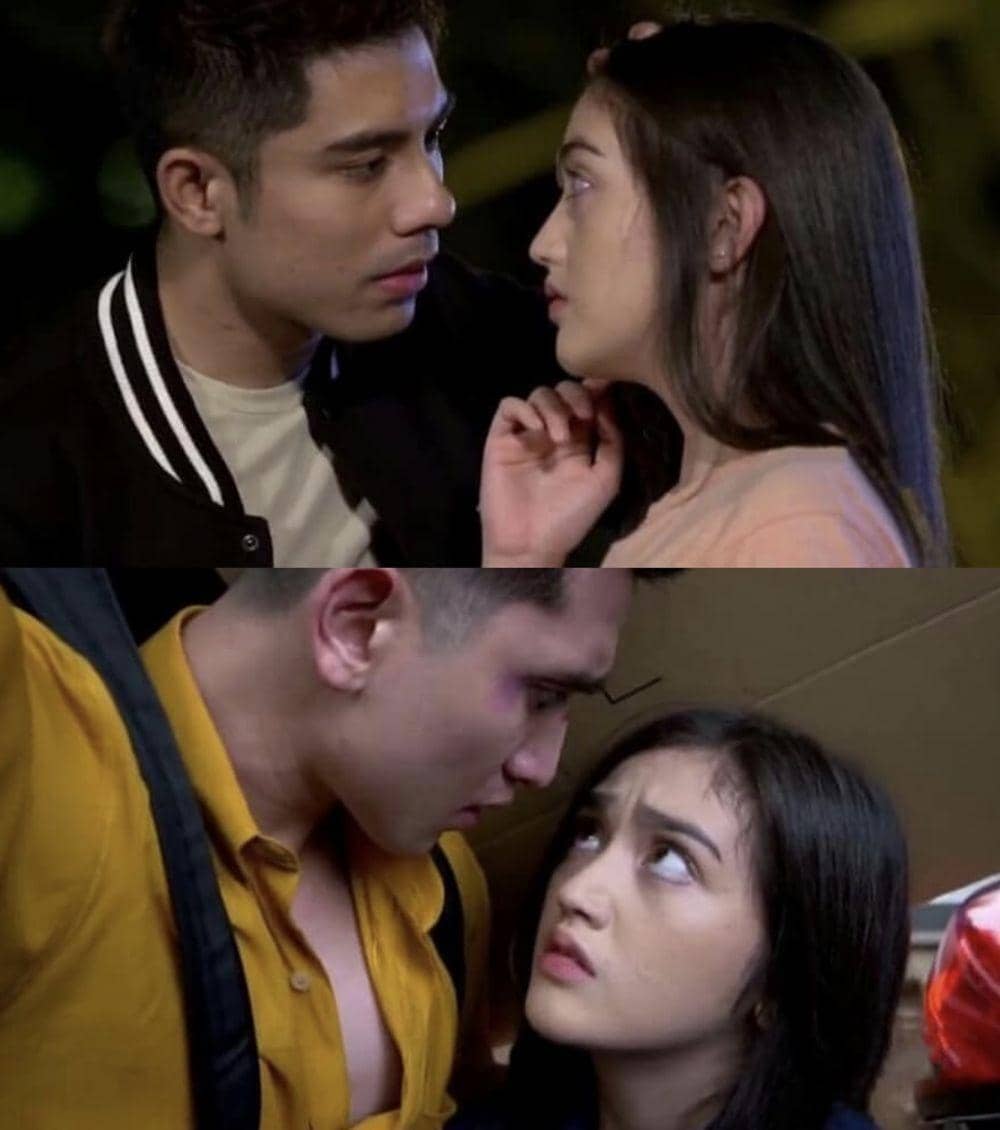 Instagram.com/putriuntukpangeran