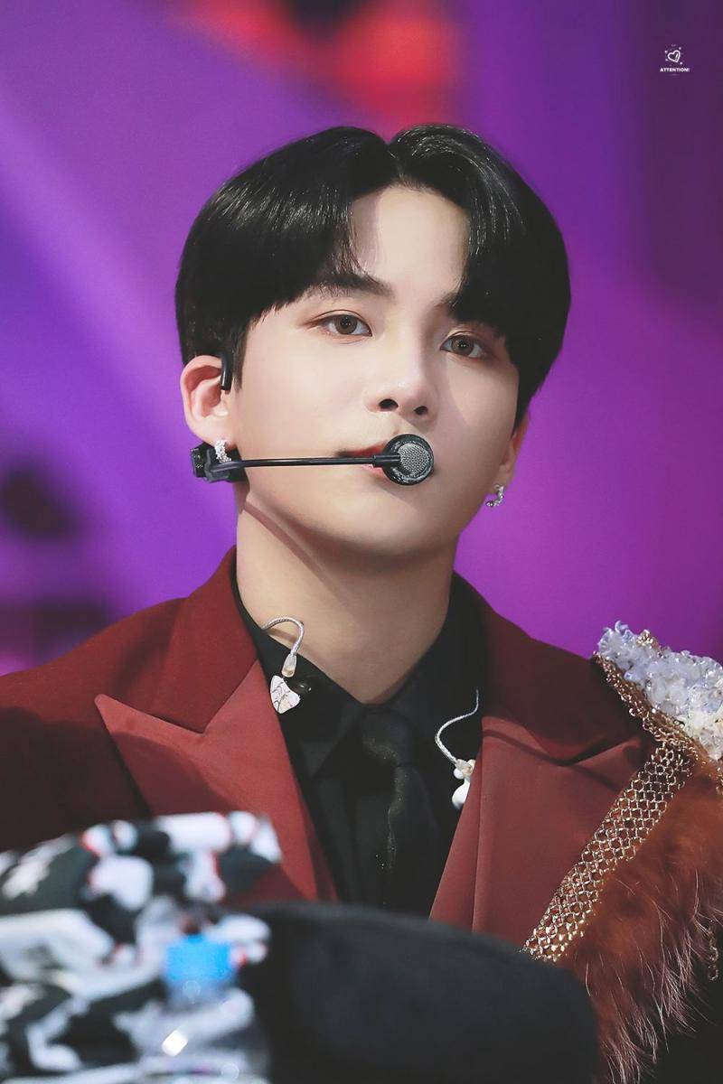 Twitter.com/ateez_charts