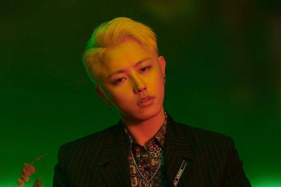 soompi.com