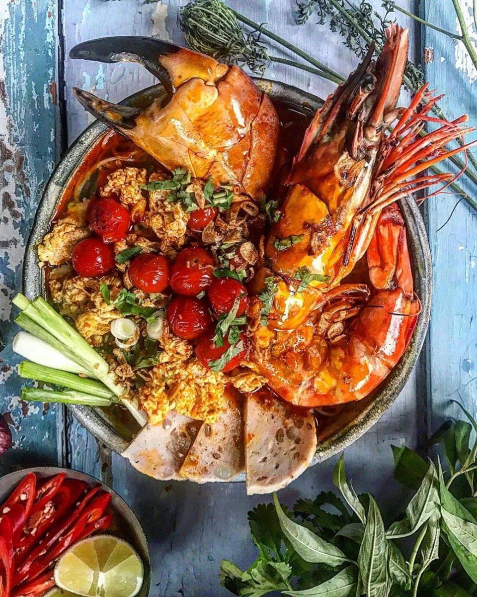 instagram.com/chef_thuy_pham