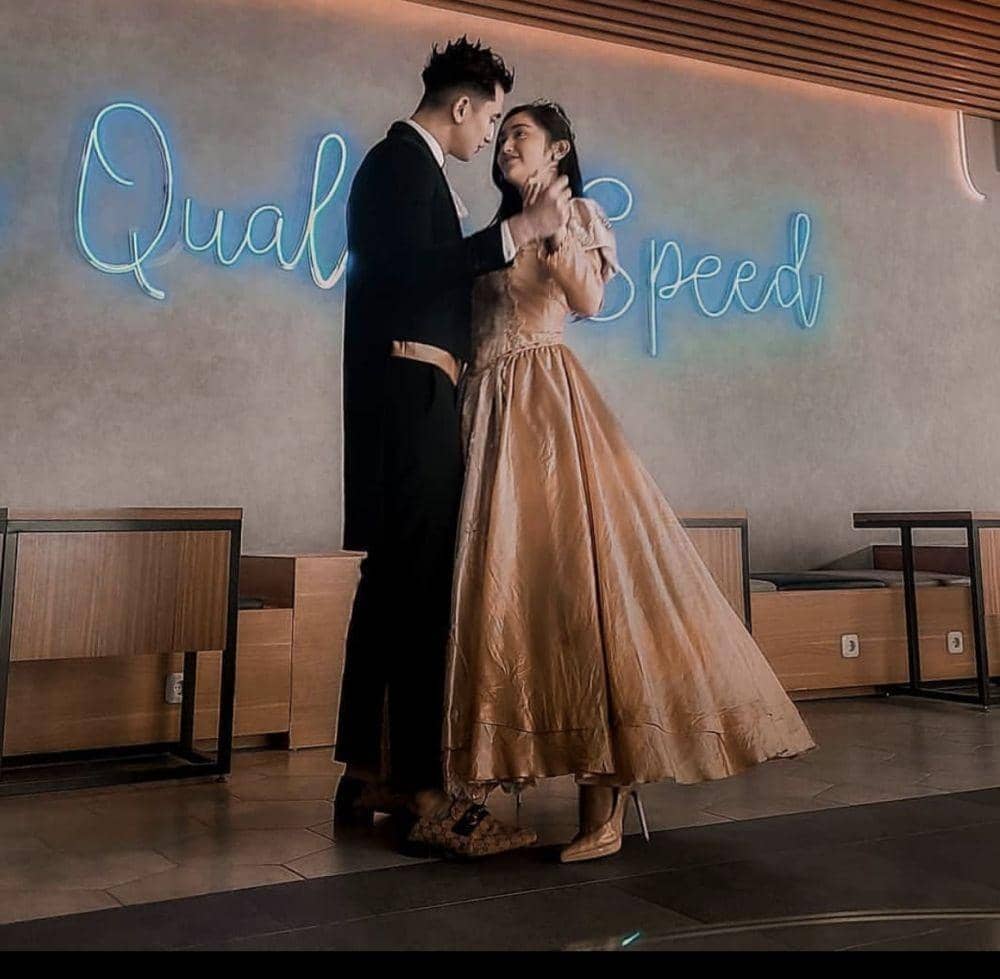 Instagram.com/putriuntukpangeran