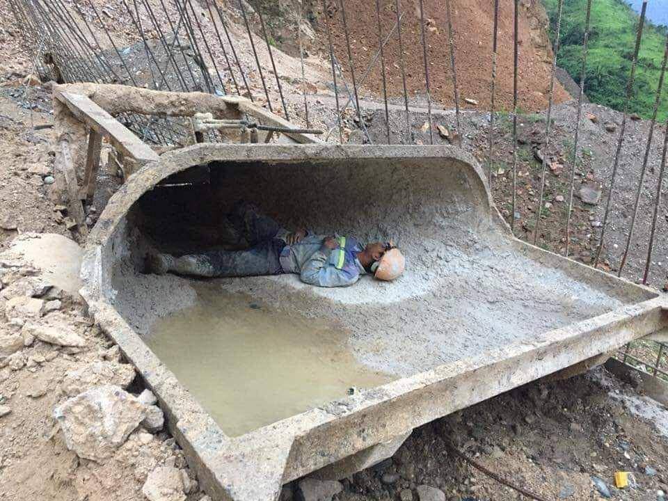 Facebook.com/Pigura Warga Batang