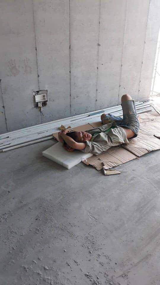 Facebook.com/Pigura Warga Batang