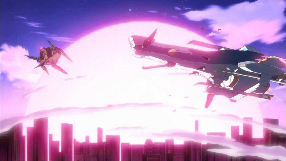 codegeass.fandom.com