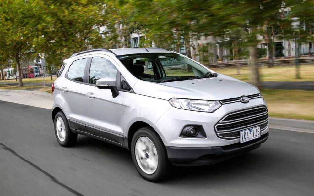 AustralianCar.Reviews