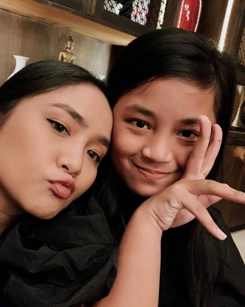 Instagram.com/gitagut