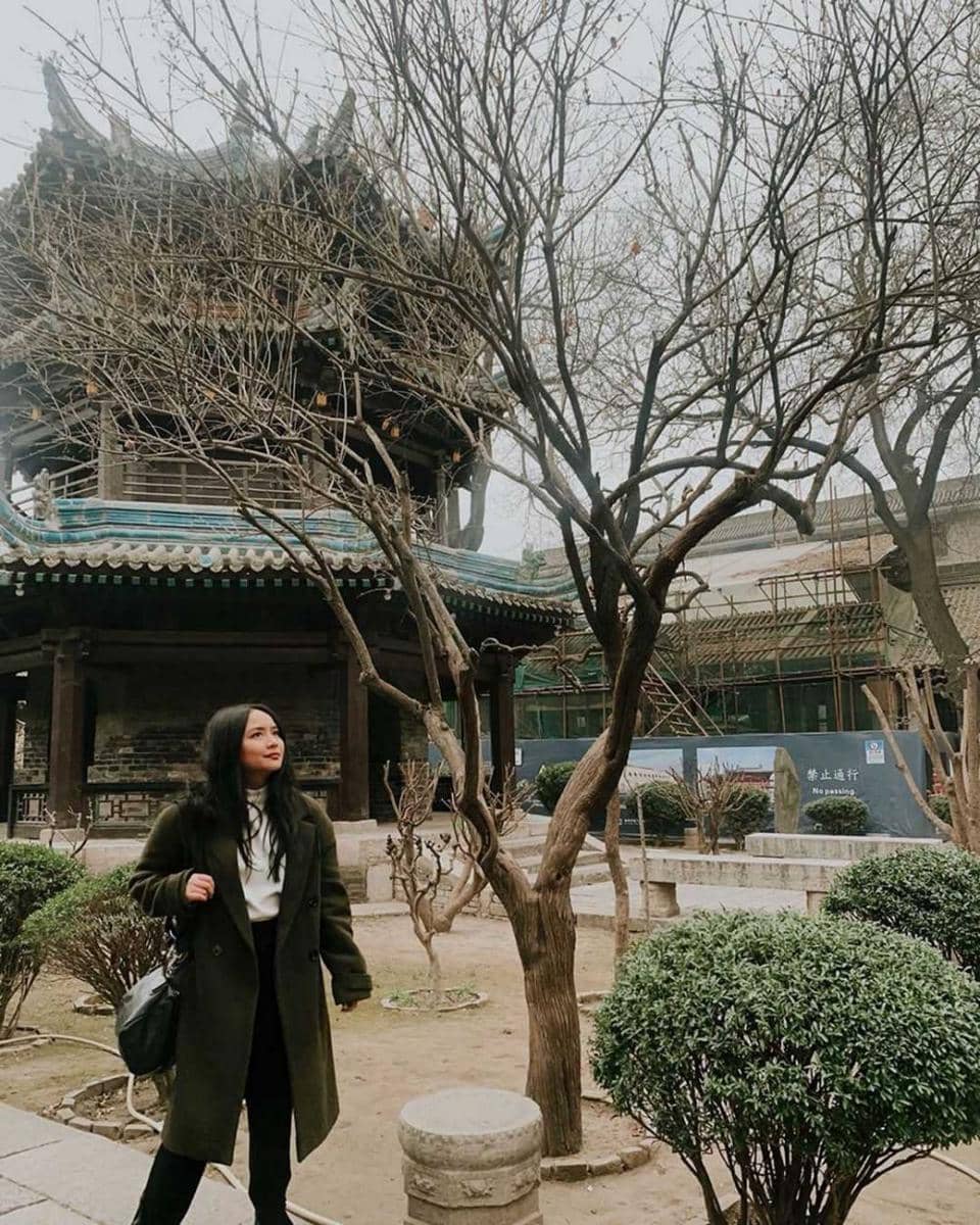 Instagram.com/gitagut