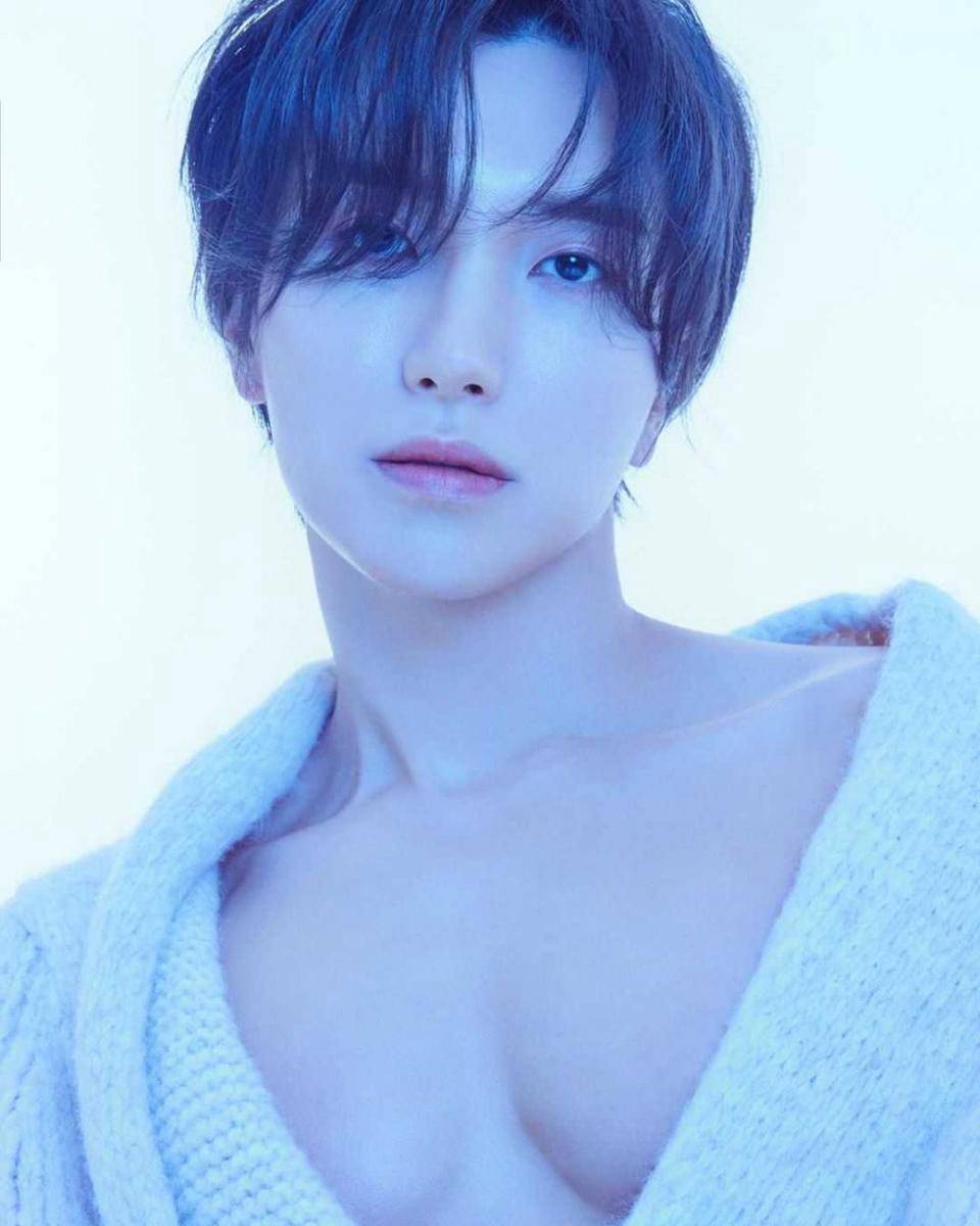 instagram.com/xxteukxx