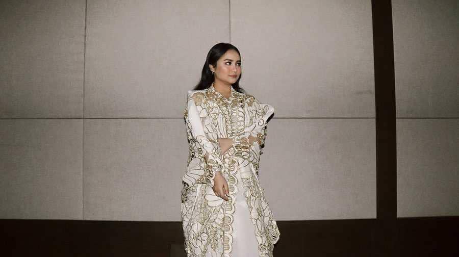 instagram.com/gitagut