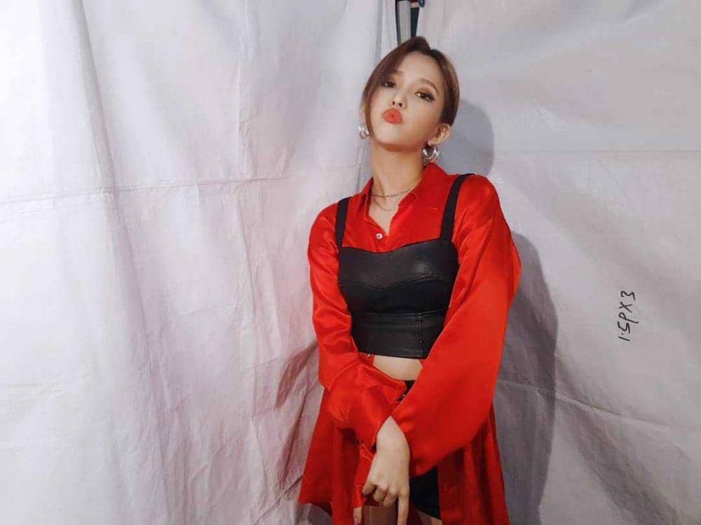 Instagram.com/official_g_i_dle