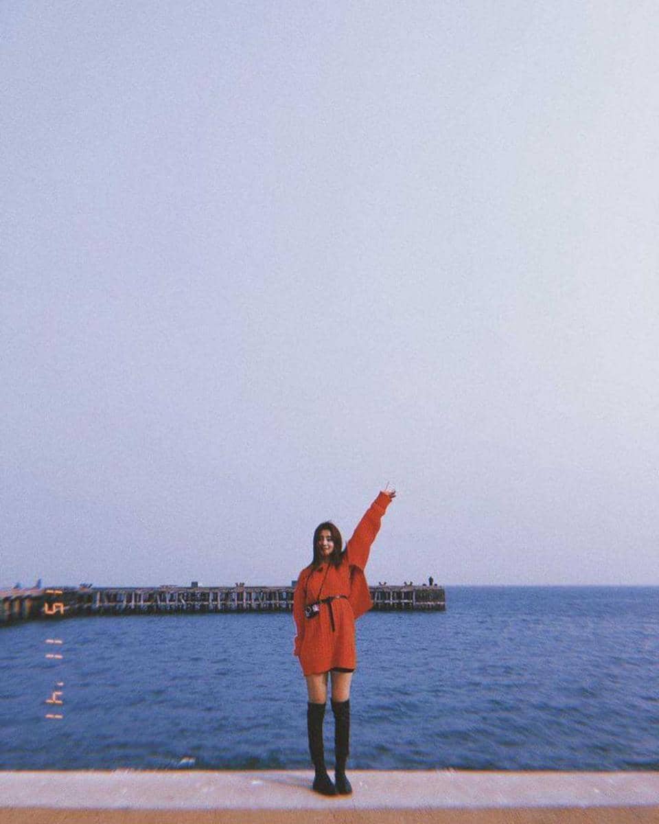 Instagram.com/official_g_i_dle