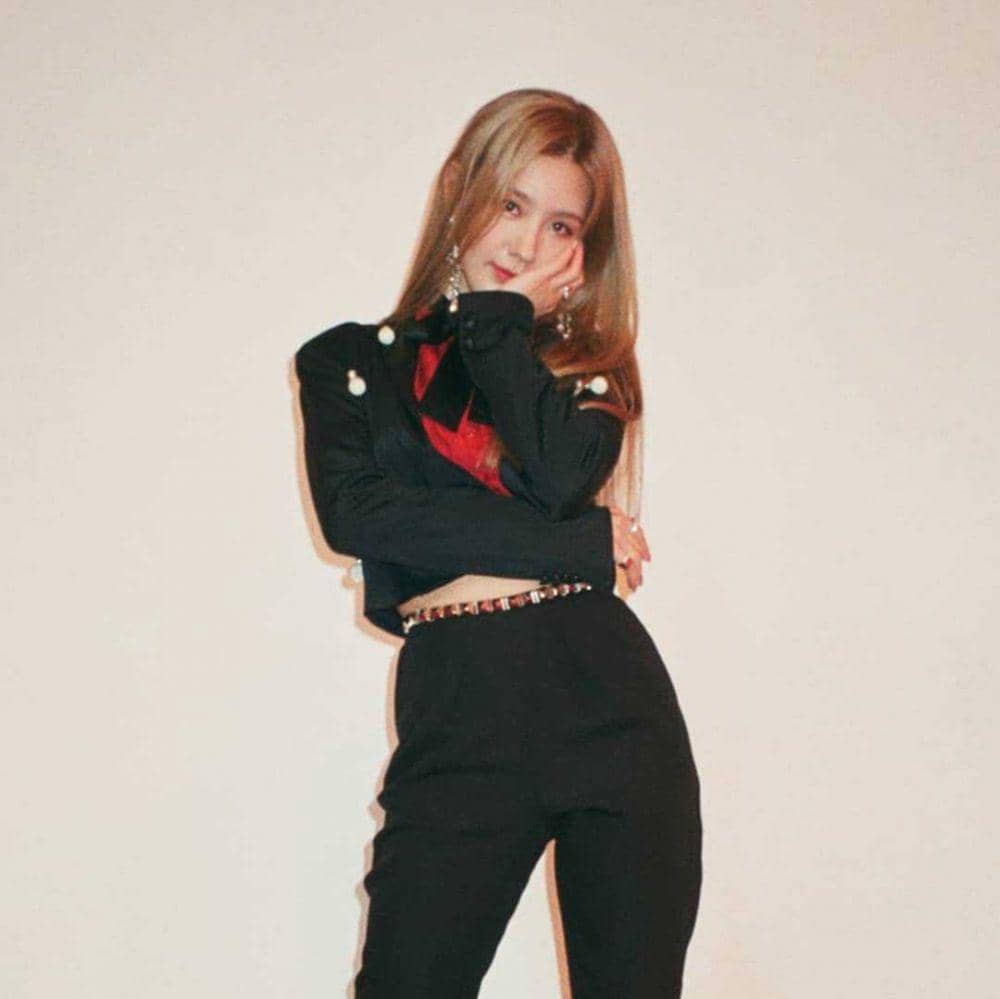 Instagram.com/gidlemiyeon