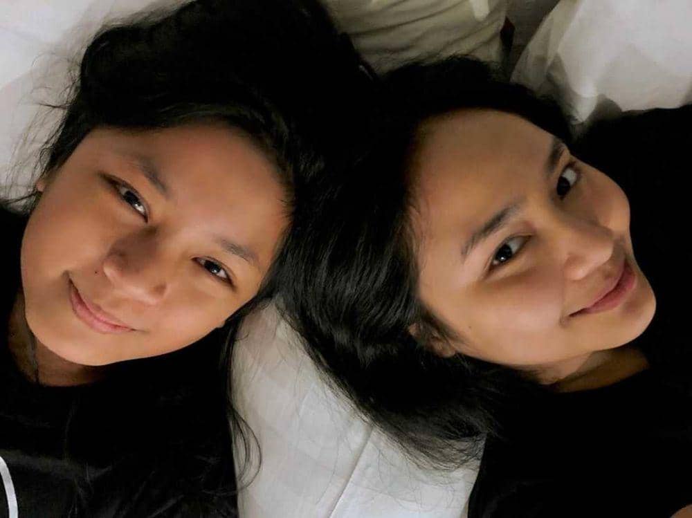 Instagram.com/gitagut