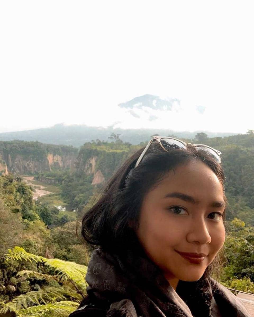 Instagram.com/gitagut