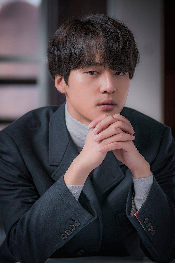 www.hancinema.net