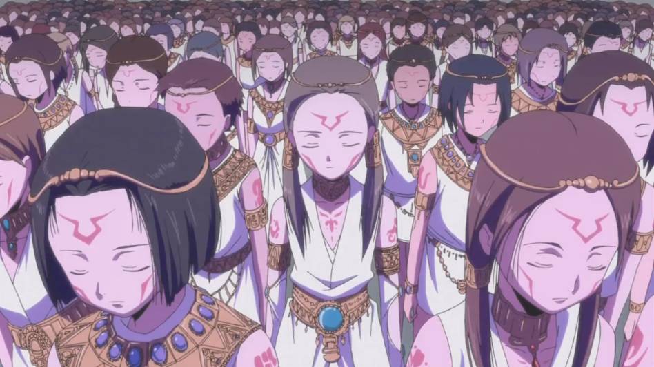codegeass.fandom.com
