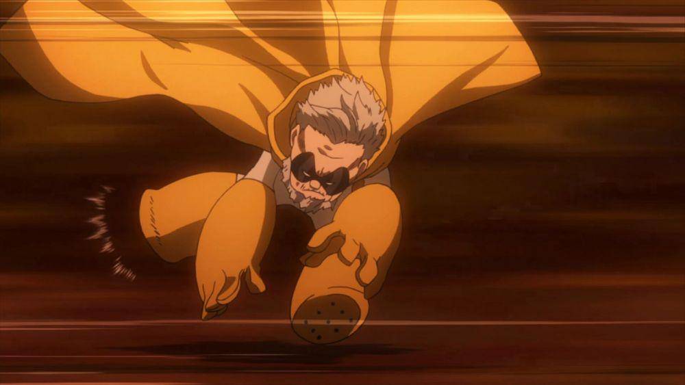 bokunoheroacademia.fandom.com