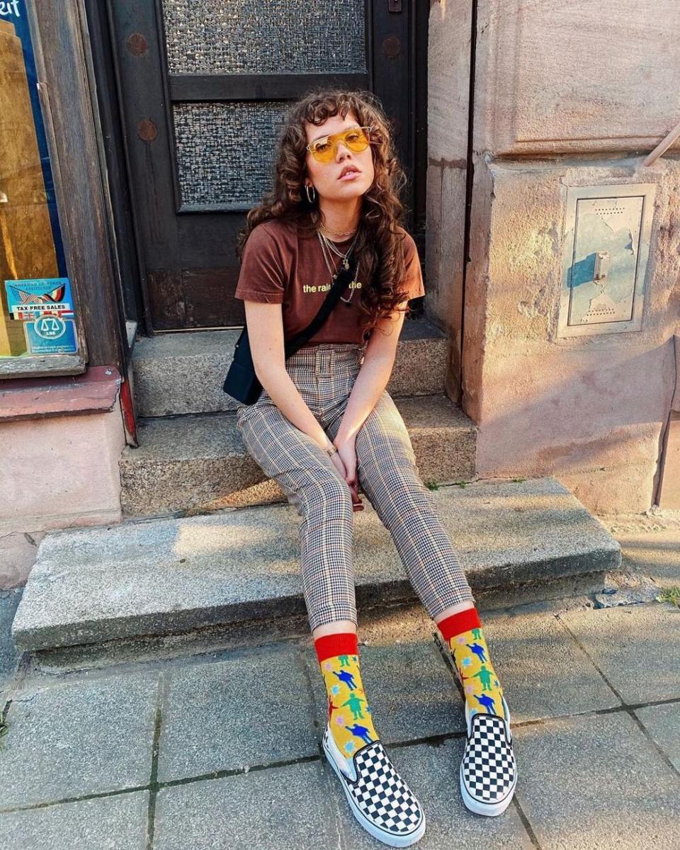 instagram.com/happysocks