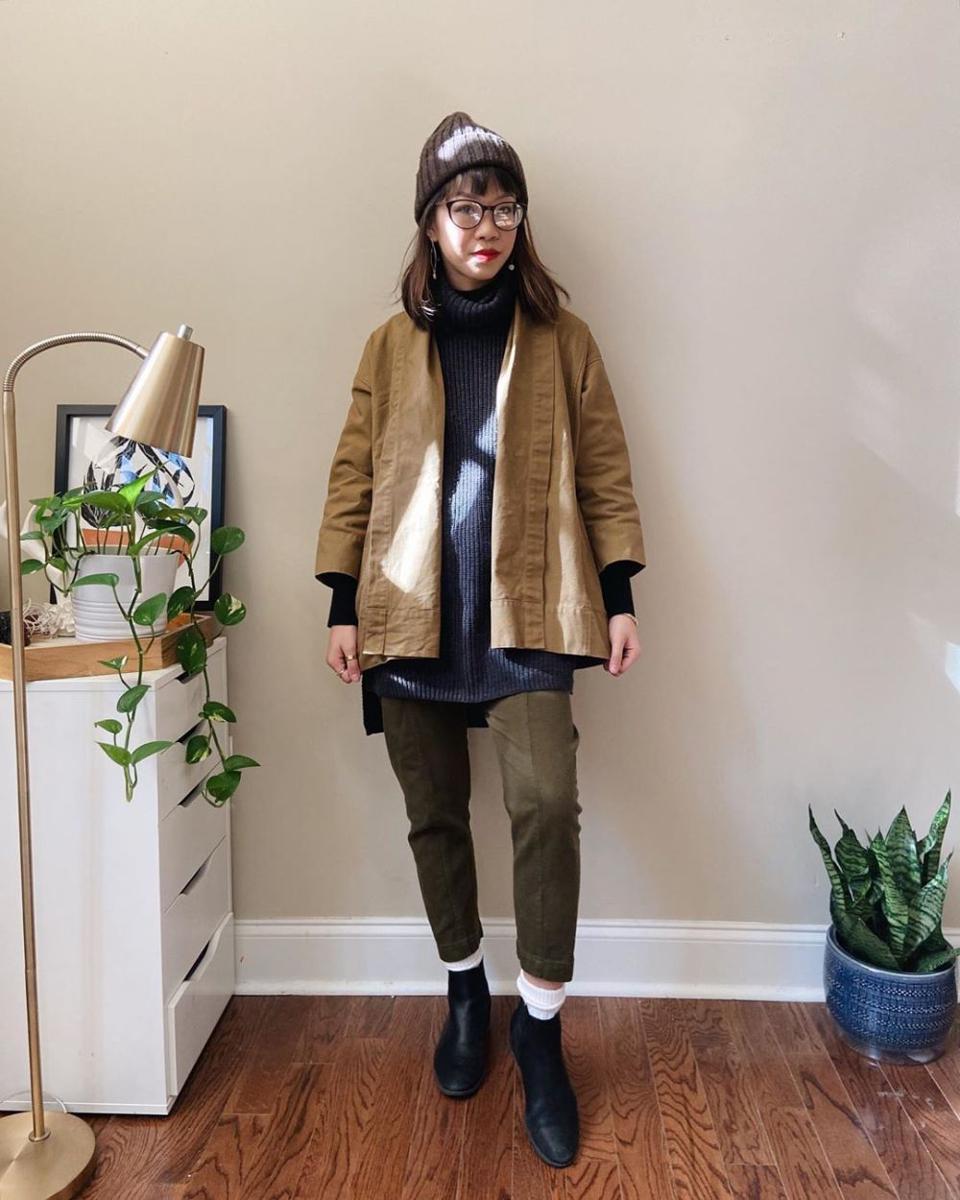 instagram.com/hellointrigue