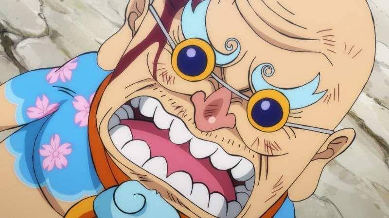 twitter.com/ToeiAnimation