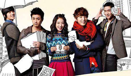 Viki.com
