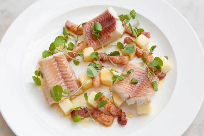 greatbritishchefs.com