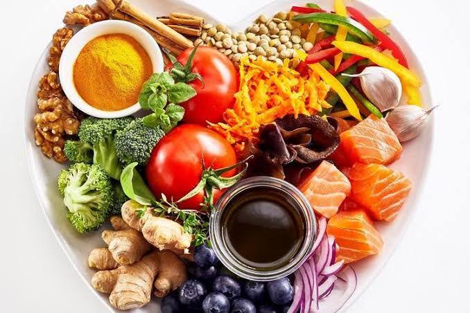 8 Makanan Kaya Kolagen yang Bikin Kulit Awet Muda, Makin Glowing!