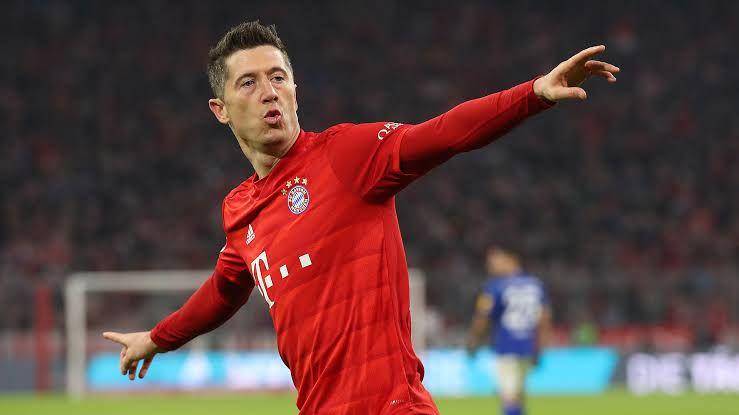 fcbayern.com