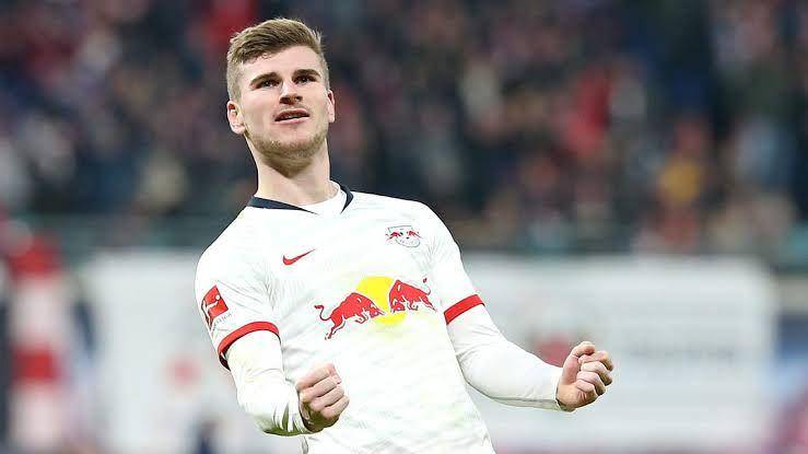 bundesliga.com