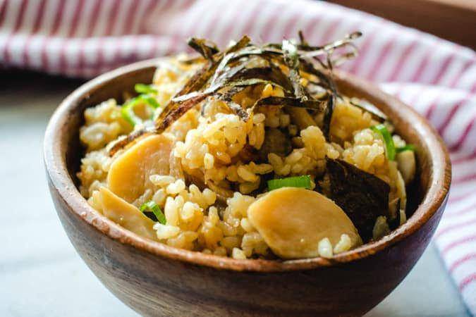 asiantestkitchen.com