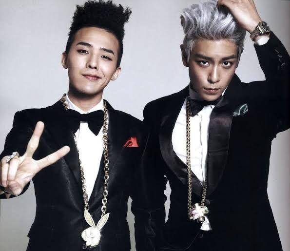 Koreaboo.com
