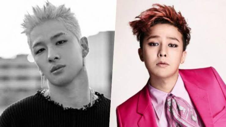 Soompi.com