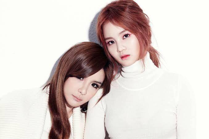 Allkpop.com