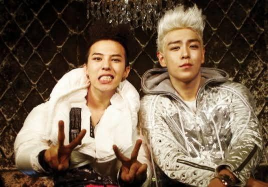 5 Sub Unit YG Entertainment yang Mencuri Perhatian, Bikin Kangen!