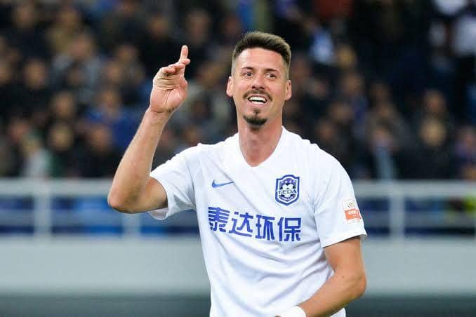 bavarianfootballworks.com