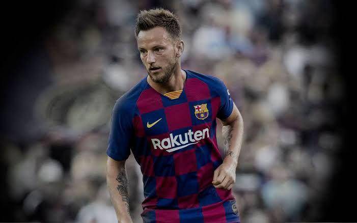 fcbarcelona.com