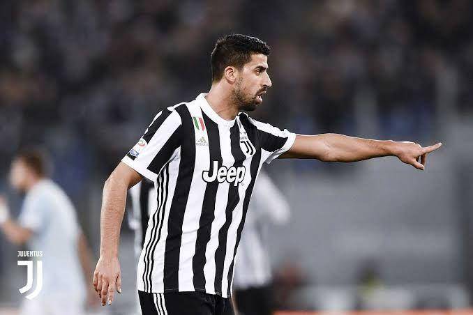 juventus.com
