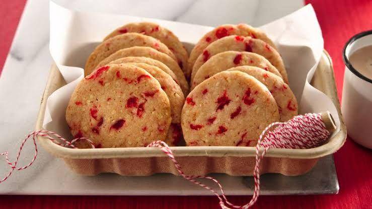 bettycrocker.com